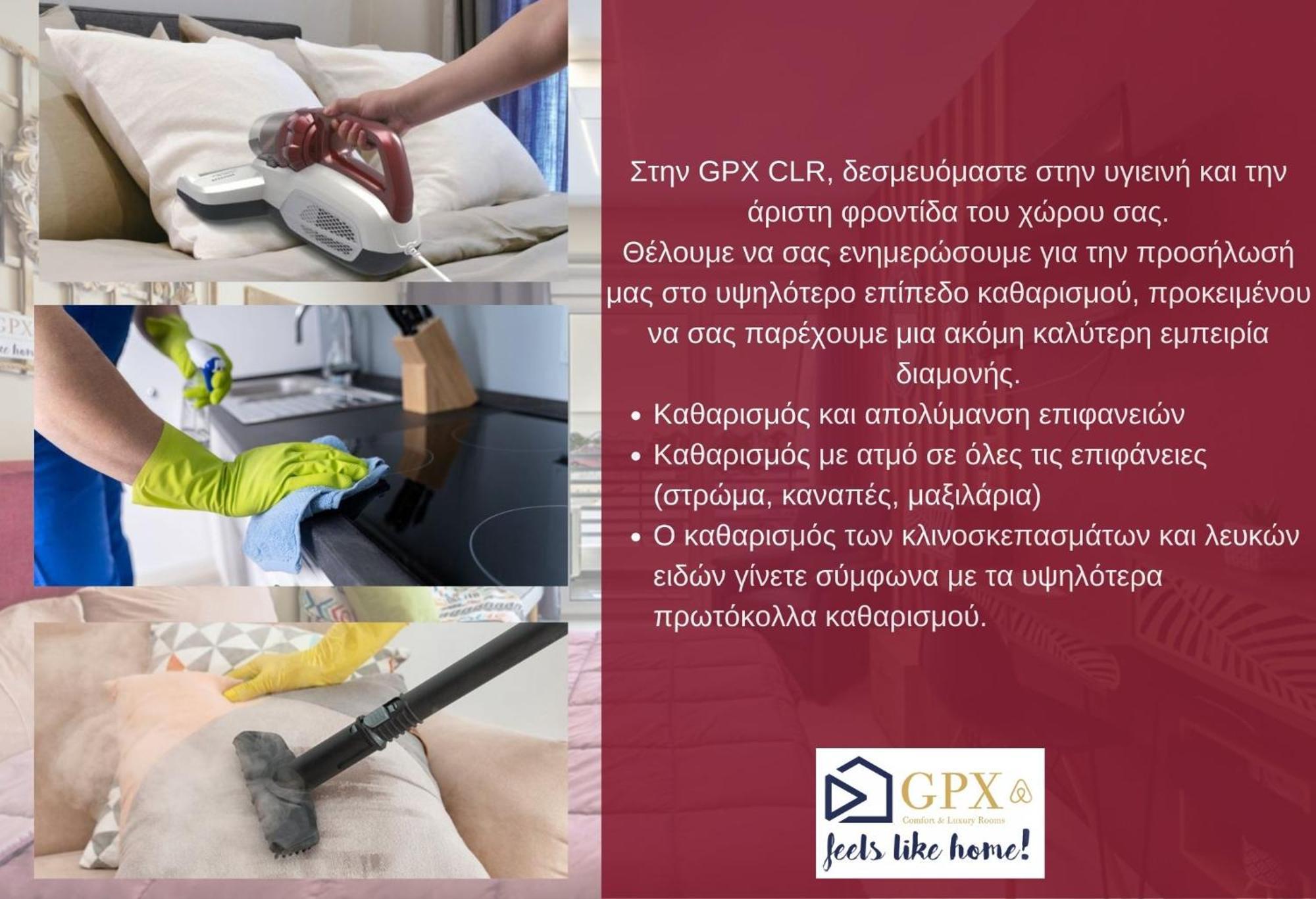 Gpxclr Superiorjuniortwinsuitea4 Yenişehir Dış mekan fotoğraf