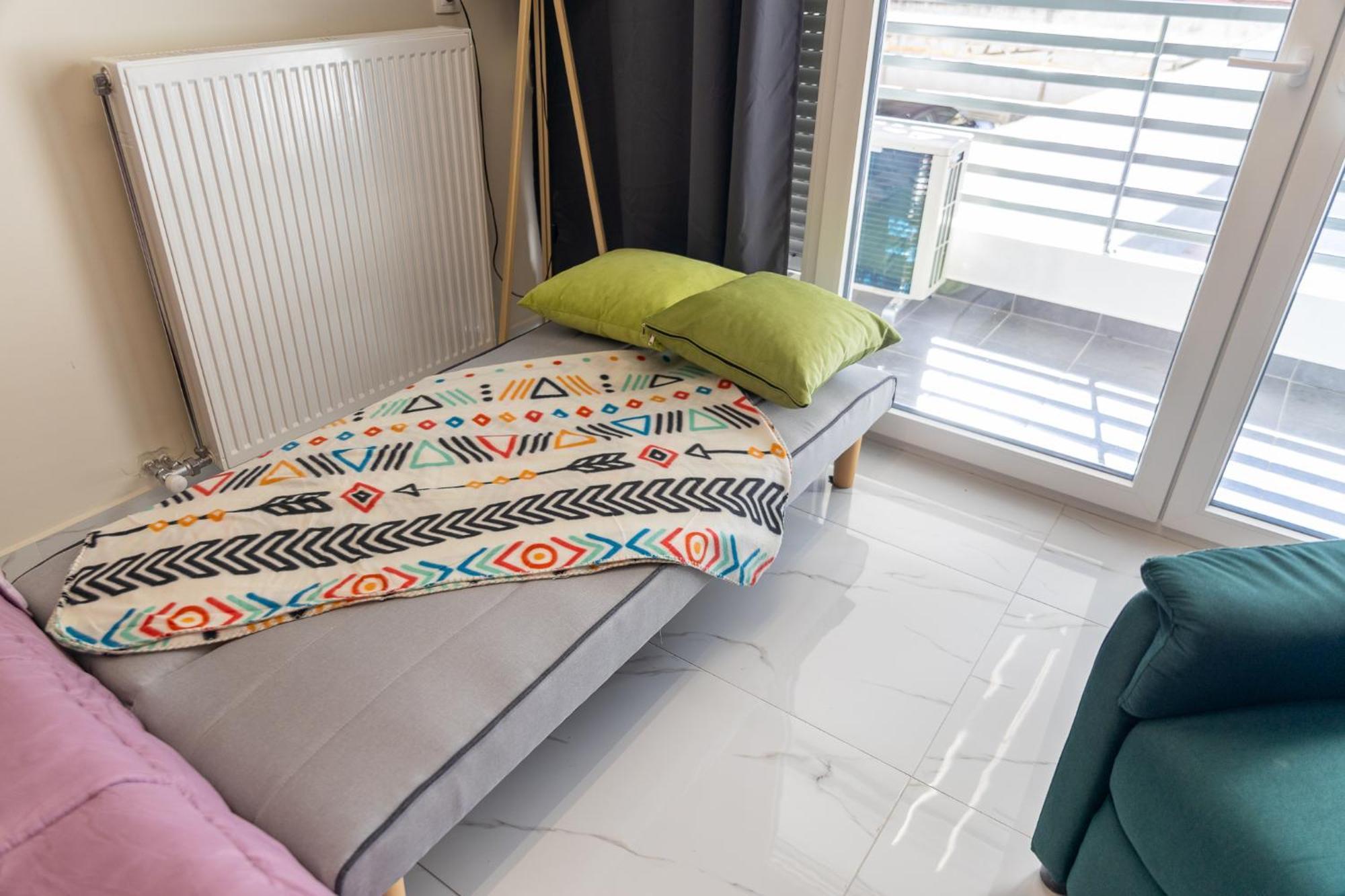Gpxclr Superiorjuniortwinsuitea4 Yenişehir Dış mekan fotoğraf
